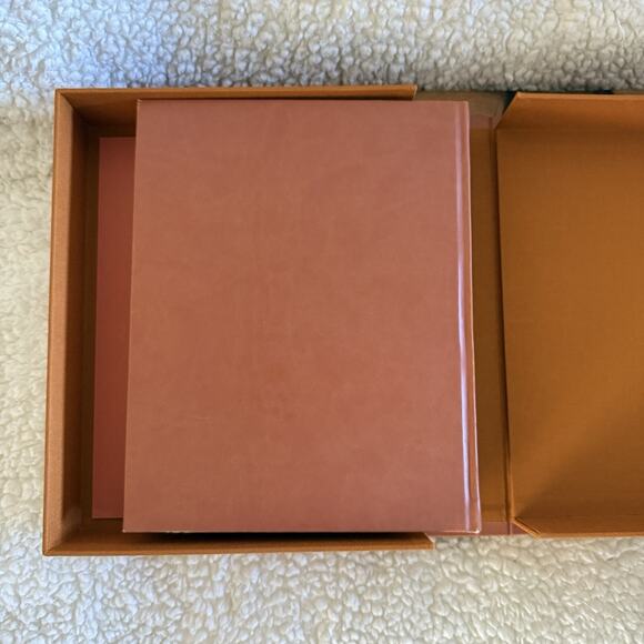 Watching Eagles Soar: Stories from the Wind River and Beyond by Margaret Coel - Picture 5 of 8